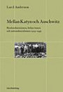 Mellan Katyn och Auschwitz : rysslandsmissionen, bolsjevismen och nationalsocialismen 1919-1945