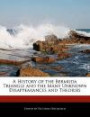 A History of the Bermuda Triangle and the Many Unknown Disappearances and Theories