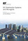 DC Distribution Systems and Microgrids