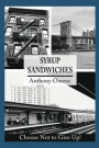 Syrup Sandwiches