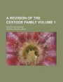 A Revision of the Cestode Family; Proteocephalidae Volume 1