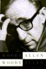 Woody Allen on Woody Allen: In Conversation With Stig Bjorkman