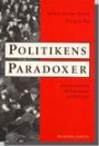 Politikens Paradoxer : en Introduktion till Feministisk Politisk Teori