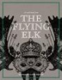 The Flying Elk : gastropub by Björn Frantzén