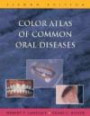 Color Atlas Of Common Oral Diseasesnd ed