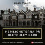 Hemligheterna på Bletchley Park