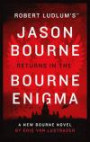 Robert Ludlum's (TM) The Bourne Enigma (Jason Bourne)