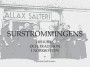 Surströmmingens historia och tradition i Norrbotten