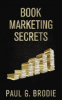 Book Marketing Secrets