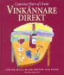 Vinkännare direkt - Lär dig hitta bland druvor och viner