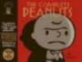 The Complete "Peanuts" 1950 -1952: v. 1