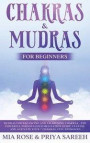 Chakras &; Mudras for Beginners