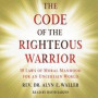 Code of the Righteous Warrior