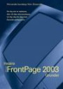 FrontPage 2003, Inspira Grunder