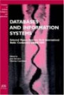 Databases and Information Systems (Frontiers in Artificial Intelligence and Applications)
