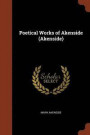 Poetical Works of Akenside (Akenside)