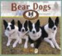 Bear Dogs: Canines with a Mission