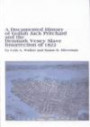 A Documented History of Gullah Jack Pritchard and the Denmark Vesey Slave Insurrection of 1822 (Studies in American History)
