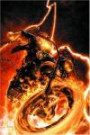 Ghost Rider: Road To Damnation TPB (Ghost Rider)