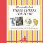 Winnie-the-Pooh Three Cheers for Pooh
