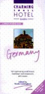 Germany (Charming Small Hotel Guides)