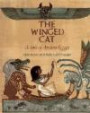 The Winged Cat: A Tale of Ancient Egypt