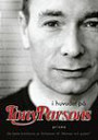 I huvudet på Tony Parsons - De bästa krönikorna av författaren till Mannen