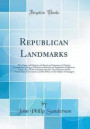 Republican Landmarks
