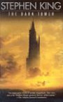 Dark Tower: The Gunslinger/the Drawing of the Three/the Waste Lands/Wizard and Glass