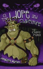 The Ogre King: A Tale of Hope And Adventure