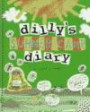 Dilly'S Summer Camp Diary