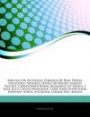 Articles On Fictional Versions Of Real People, including: Seinfeld, Wings Of Desire, Lemony Snicket, Christopher Robin, Roseanne (tv Series), I Love ... Porthos, Athos (fictional Character), Aramis