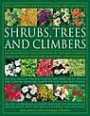 The Gardener's Guide to Planting and Growing Shrubs, Climbers & Trees: Choosing, planting and caring for trees, conifers, palms, shrubs and climbers ... step-by-step guide to growing them succe
