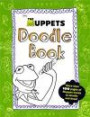 The Muppets: Doodle Book