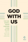 God with Us