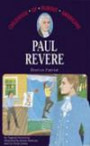 Paul Revere: Boston Patriot, Library Edition