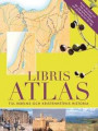 Libris Atlas : till bibelns och kristenhetens historia