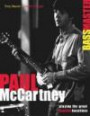 Paul McCartney - Bass Master - Playing the Great Beatles Basslines (Softcover/Tab) (Book)