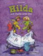 Hilda 2 : Hilda och Charlie sover över