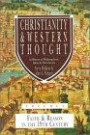 Christianity & Western Thought, Volume 2: Faith & Reason in the 19th Century
