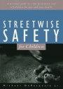 Streetwise Safety for Children