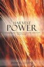 Harvest Power: "An Evangelistic Outreach For Your Church or Small Group