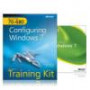 MCTS Self-Paced Training Kit and Online Course Bundle (Exam 70-680): Configuring Windows 7