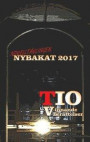 Novelltävlingen Nybakat 2017 : tio vinnande noveller
