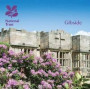 Gibside, Tyne & Wear: National Trust Guidebook