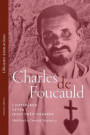 Charles de Foucauld: i fotspåren efter Jesus från Nasaret