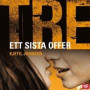 Ett sista offer