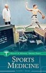 Sports Medicine (Health and Medical Issues Today)
