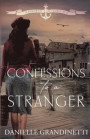 Confessions to a Stranger