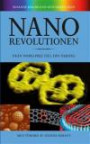 Nanorevolutionen : från nobelpris till din vardag